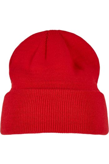 Image produit Heavy Knit Beanie