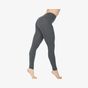 American apparel Cotton Spandex jersey legging 