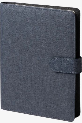 Image produit TARLY