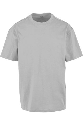Cotton Loose Tee
