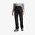 Craghoppers Expert womens Kiwi trousers