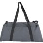 Kimood Sac de sport avec compartiment pour chaussures full_grey/dark_grey