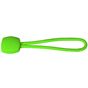 Pen Duick Tire-zip fluo_green