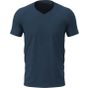Stedman Stretch-T V-Neck navy_blue