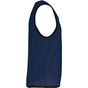 ProAct Chasuble de rugby réversible enfant sporty_navy/white