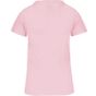Kariban T-shirt Bio150 IC femme pale_pink