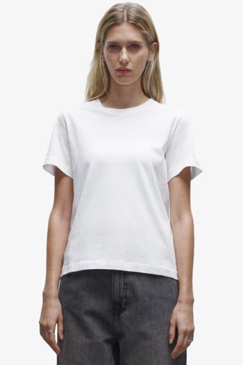 Image produit Womens Regular Tee