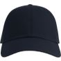 Atlantis DAD HAT-S navy