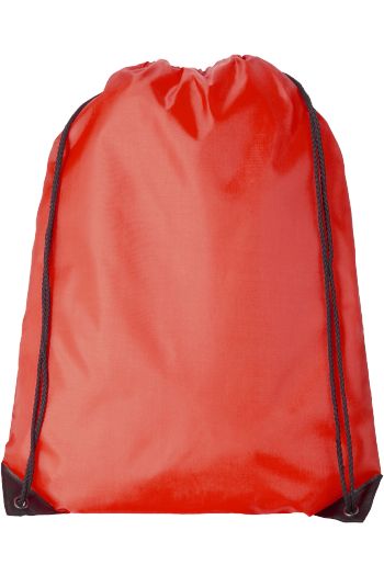 Image produit Sac à dos premium Oriole 5L