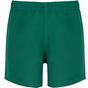 ProAct Short rugby enfant dark_green