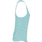 ProAct Débardeur Sport femme ice_mint