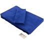 A&R Serviette d'invité Towelzz® True blue