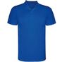 Roly Sport Monzha bleu_royal