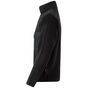 Velilla Pull épais col montant black