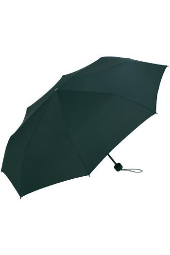 Image produit Mini Topless Umbrella