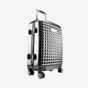 Kimood Trolley PC Cabine KIMOOD