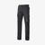 Velilla Pantalon multipoches bicolore