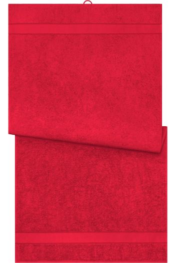 Image produit Bath Towel