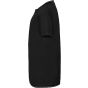 Russell Authentic T-⁠⁠shirt classique enfant black