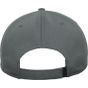 Atlantis SKYE dark_grey