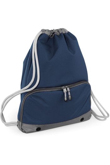 Image produit Sac de gym Athleisure