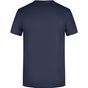 James&Nicholson Men´s Basic-T navy