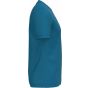 Kariban T-shirt Bio150 IC homme tropical_blue