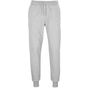 Sol's Jet Men gris_chine