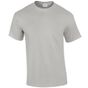 Gildan T-Shirt Ultra Cotton ice_grey