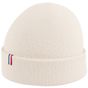 Sainte Armure Bonnet Origine buee