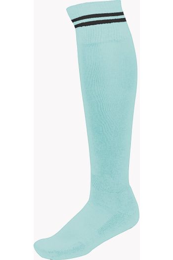 Image produit Chaussettes de sport à rayures PROACT
