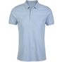 NEOBLU Owen Men bleu_leger