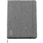 Stamina SOYER gris_chine