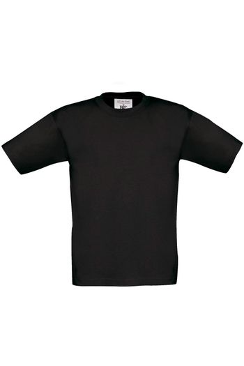 Image produit Exact 190 Kids