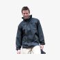 Result Mid-Season Jacket