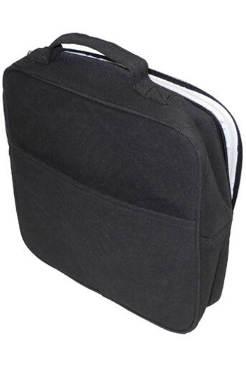 Image produit Vesper Cooler Bag