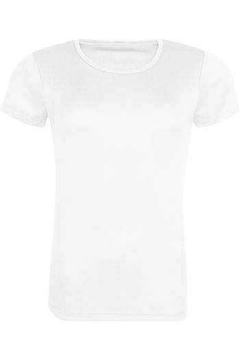 Image produit Women's Recycled Cool T