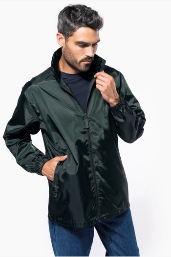 Image produit Coupe-vent