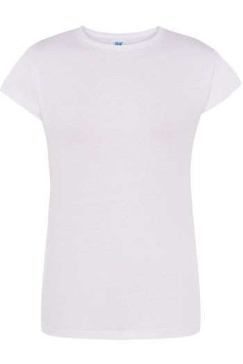 Image produit Regular lady comfort