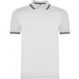 Roly Montreal blanc/marine