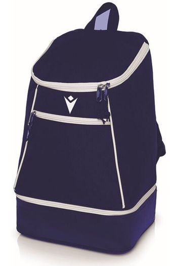 Image produit Path sac à dos