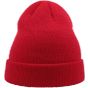 Atlantis KID WIND-S red