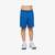 ProAct Short jersey enfant