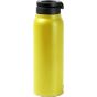 Stamina HEYDUD jaune