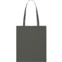 Stanley Stella Light Tote Bag khaki