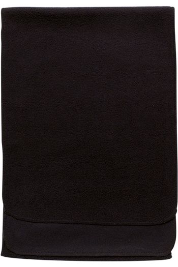 Image produit Arctic