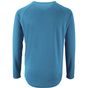 Sol's Sporty LSL Men aqua