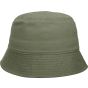 Atlantis Bob en coton organique POWELL olive