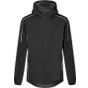 Promodoro Men's Light Softshell Jacket black