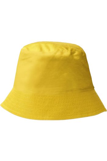 Image produit ZUMA